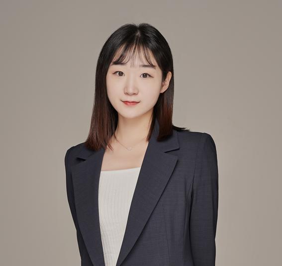 Su-Min Kim