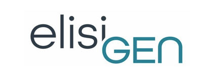 엘리시젠(구 뉴라클제네틱스).png