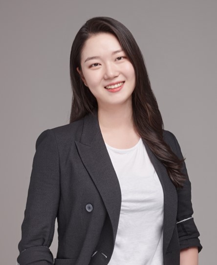 김지은.jpg