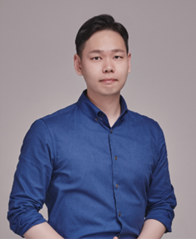 김재익.png