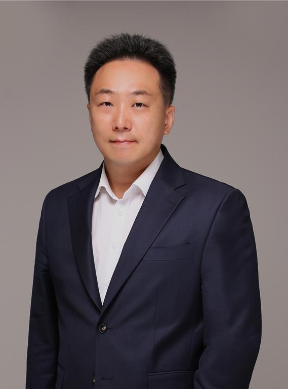 공영규.jpg