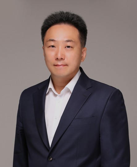 공영규.jpg