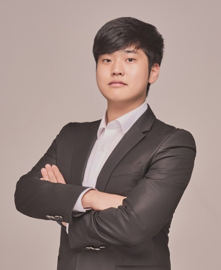 설용진.jpg