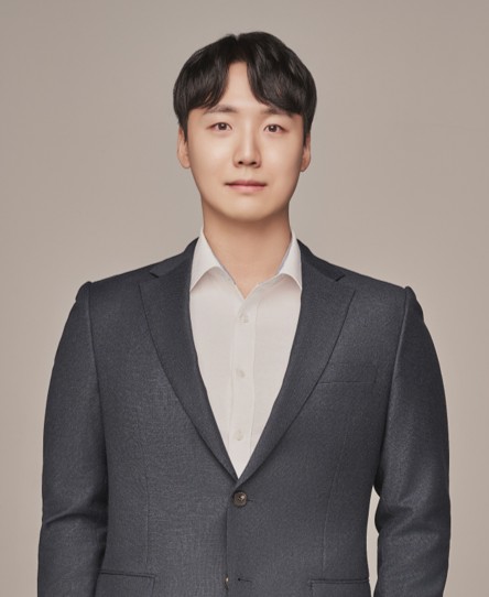 김현우.jpg